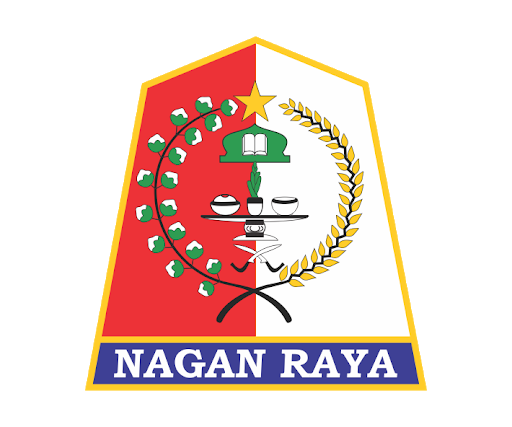 logo_nagan_raya1.png